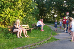 20150702_202059