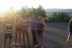 20150702_202113