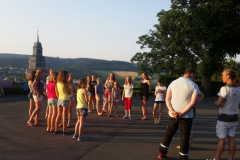 20150702_202123