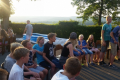 20150702_202633