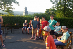 20150702_202643