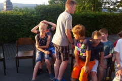 20150702_202704