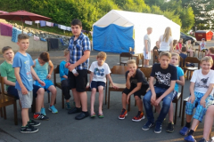 20150702_202711