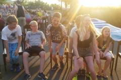 20150702_202718