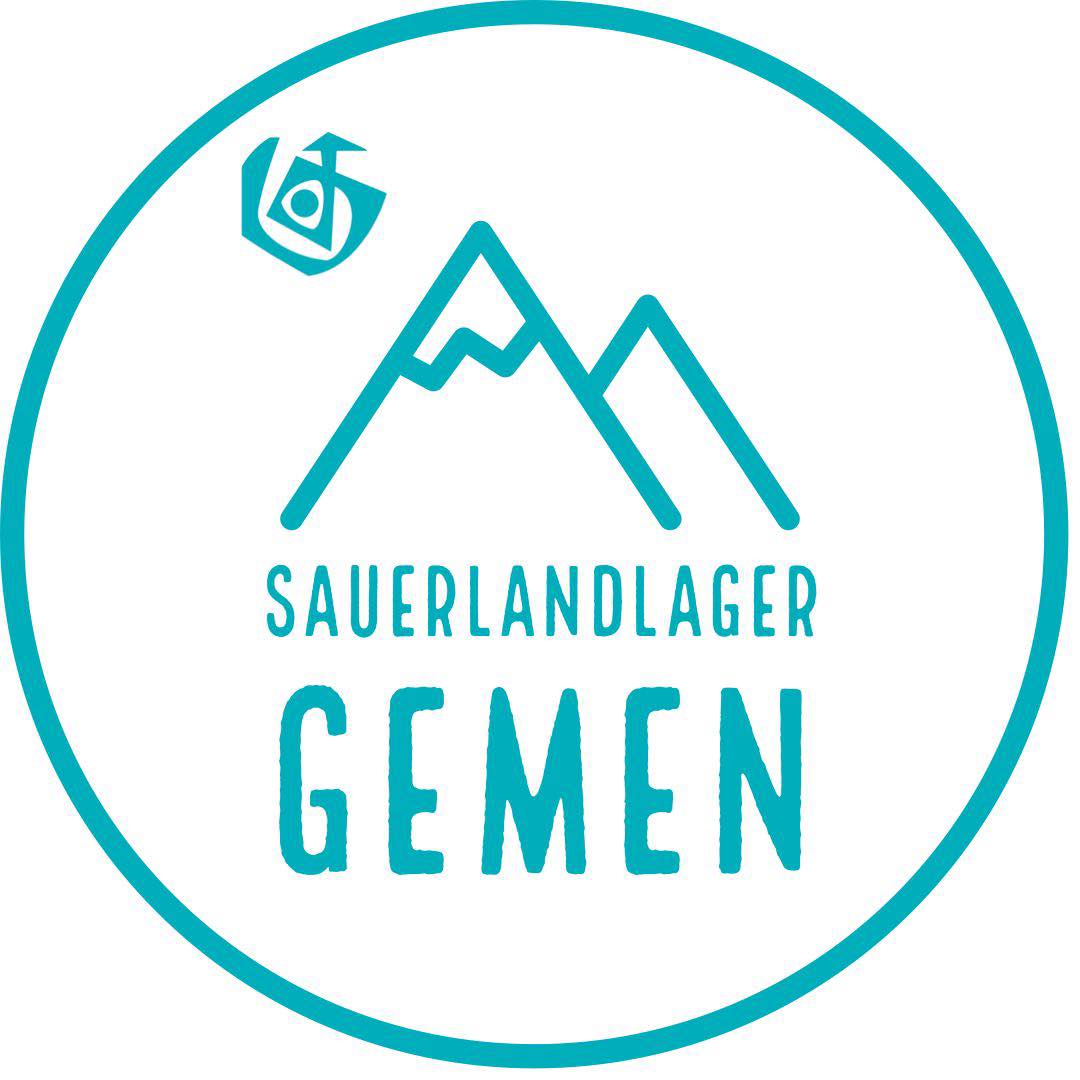 SAUERLANDLAGER GEMEN